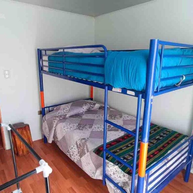 Casa Atuq - Vacation Home - 8
