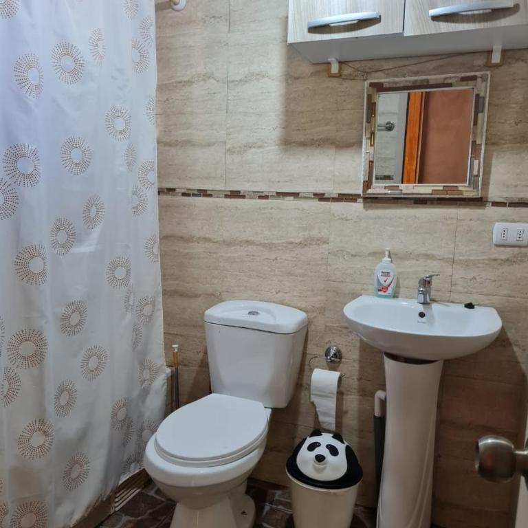 Casa Atuq - Vacation Home - 9