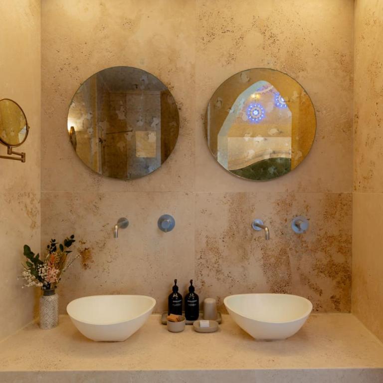 Palazzo Del Duca Hotel & Restaurant - Junior Suite Familiare - 1