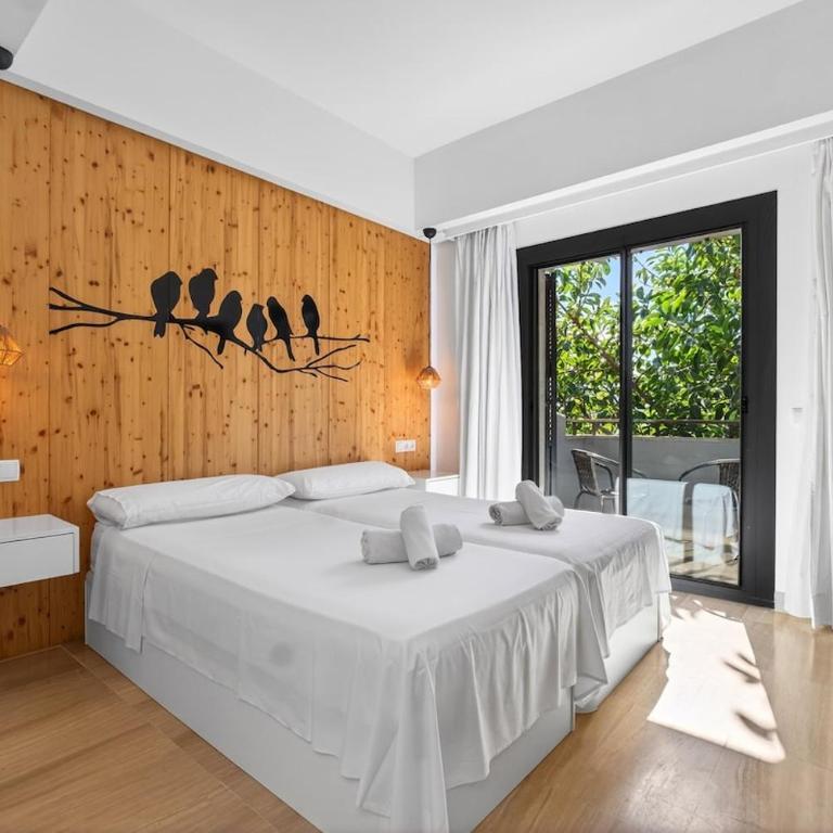 Villa Verticè - Bright Luxury Villa - Villa - 24