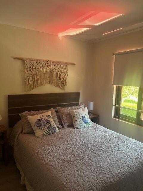 Casa Condominio Alicura Pucón - Three-Bedroom Townhouse - 18