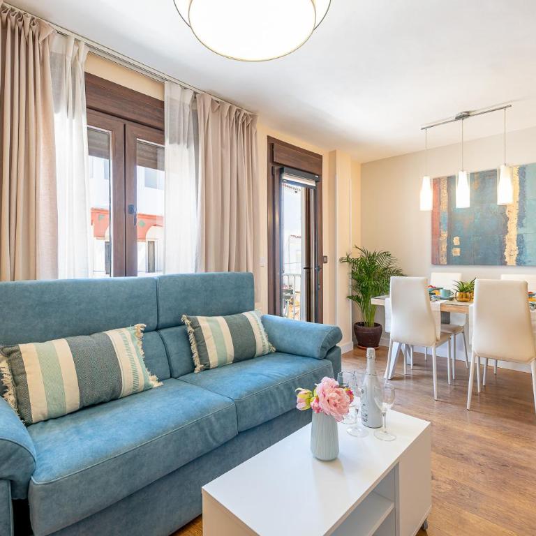 797 HOLIDAY RENTALS - Carrasco Beach - Casa de 2 dormitorios - 21