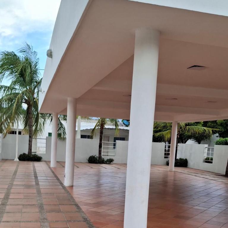 Casa Kasica house Conjunto Cerrado - Casa Unifamiliar de 3 dormitorios - 14