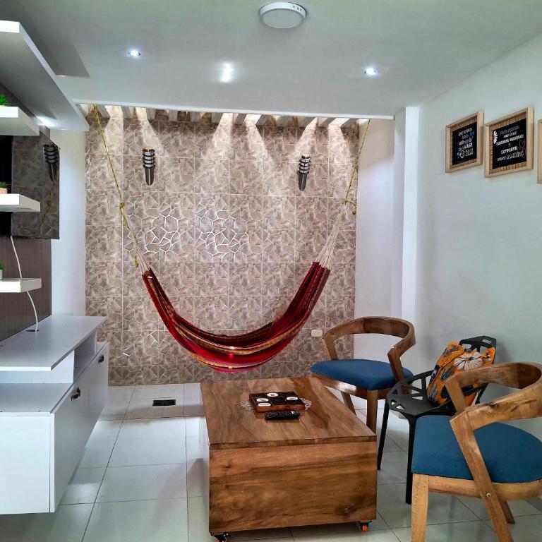 Casa Kasica house Conjunto Cerrado - Casa Unifamiliar de 3 dormitorios - 1