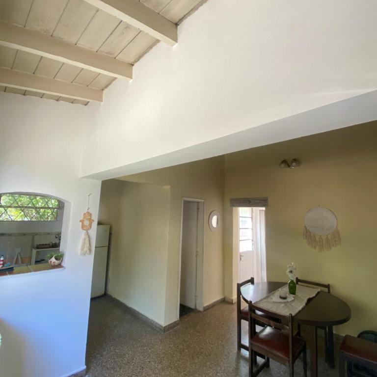 Casa en Villa Gesell - Two-Bedroom House - 3