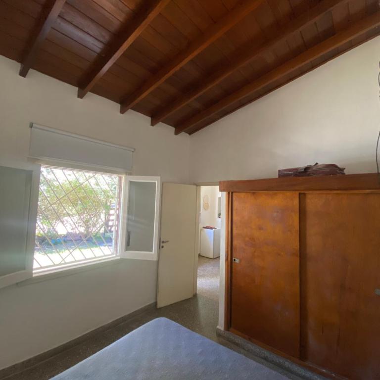Casa en Villa Gesell - Two-Bedroom House - 4
