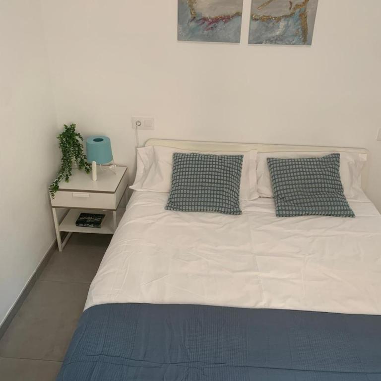Sea View Escape in Port d'Alcudia max 4 Guests - Apartamento de 3 dormitorios con vistas al mar - 15