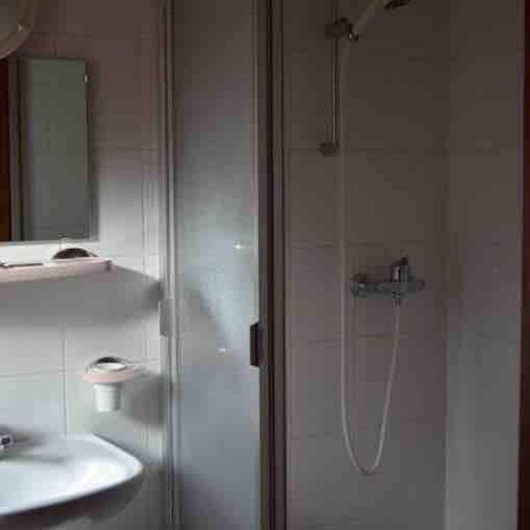 Chalet with stunning views, ideally located, deer nearby, ideal for families, not suitable for groups - Chalet mit 3 Schlafzimmern - 16