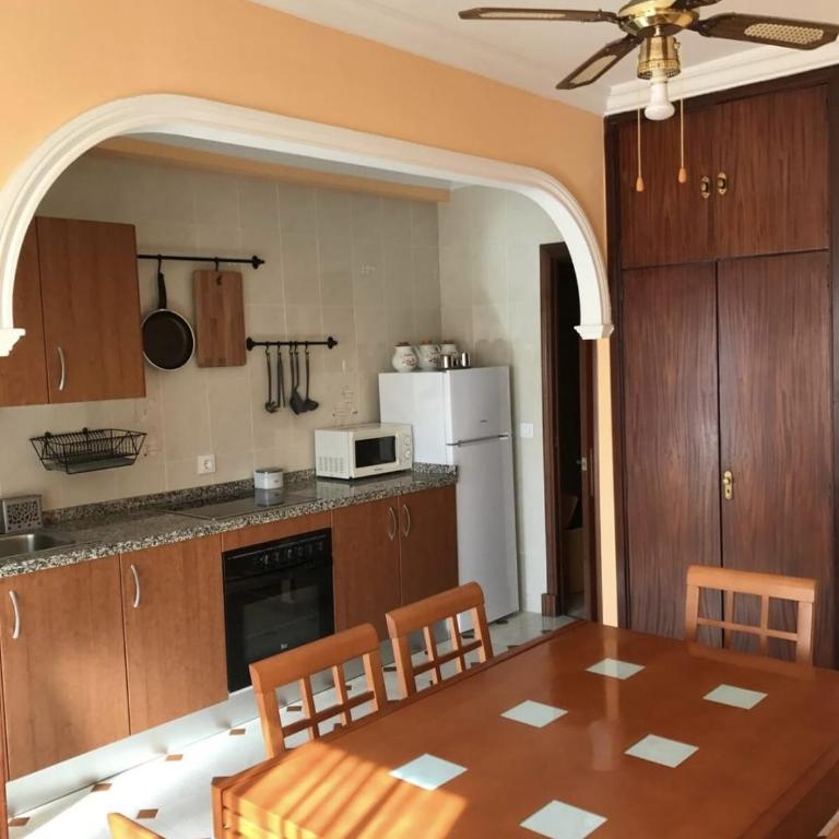 Toro Apartment - Apartamento de 2 dormitorios - 8