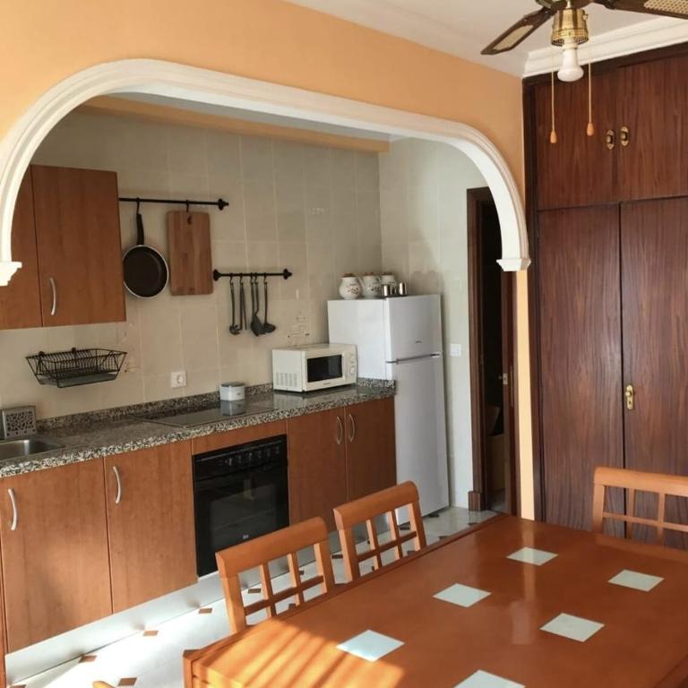 Toro Apartment - Apartamento de 2 dormitorios - 11