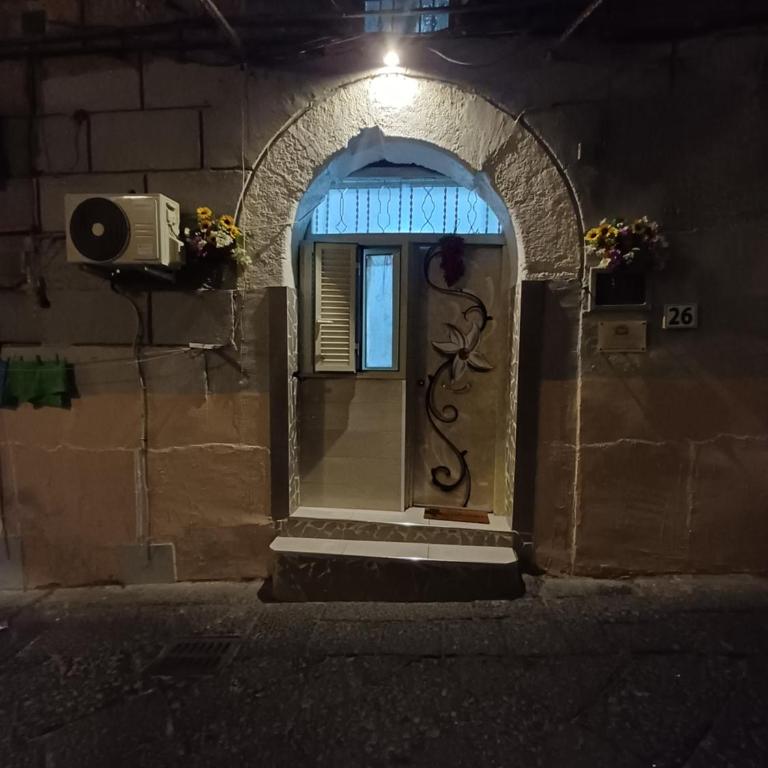la casetta di ciacione piazza del plebiscito - Casa con 1 Camera da Letto - 56