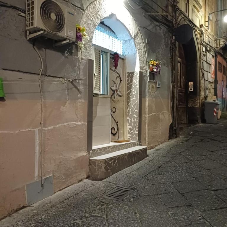 la casetta di ciacione piazza del plebiscito - Casa con 1 Camera da Letto - 54