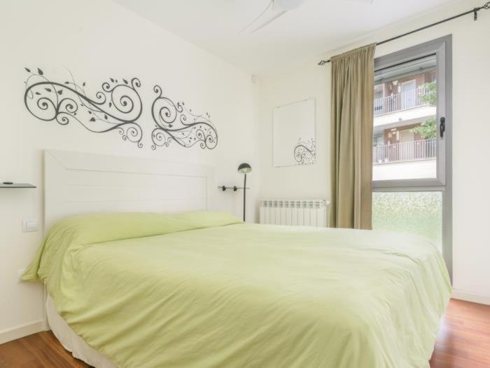 Terraza Varellas - Appartement - 9