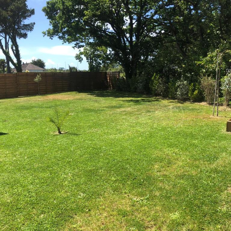 Charming House La Baule-Escoublac 3 Bedrooms - Maison 3 Chambres - 12