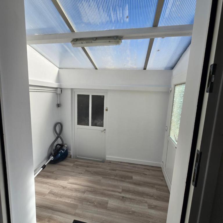 Maison entierement rénovée Le Mans - Casa con 2 Camere da Letto - 8