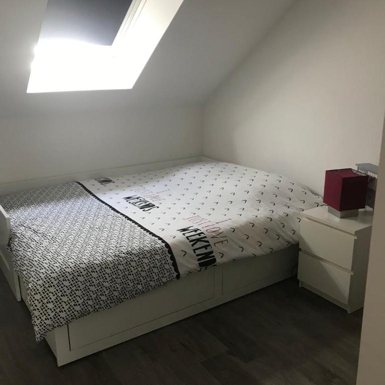 Charming House La Baule-Escoublac 3 Bedrooms - Maison 3 Chambres - 7