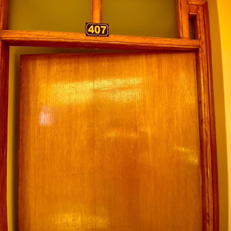 Nayras Puno Hotel - Triple Room with Private Bathroom - 6