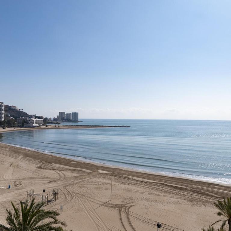 Prado, A-10-103 - Apartamento - 37