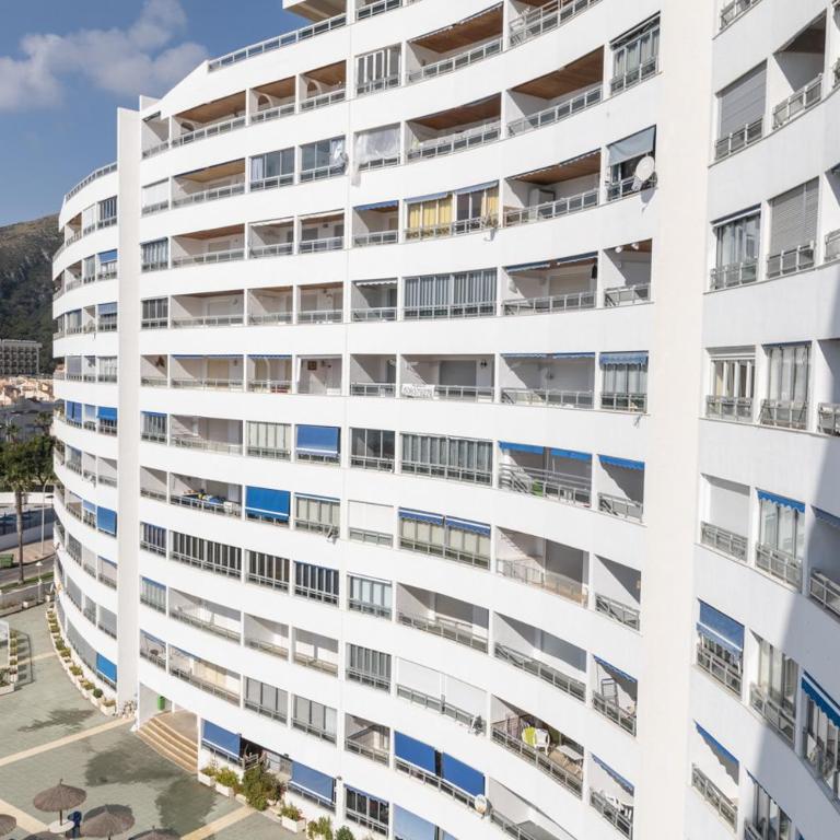 Prado, A-10-103 - Apartamento - 38