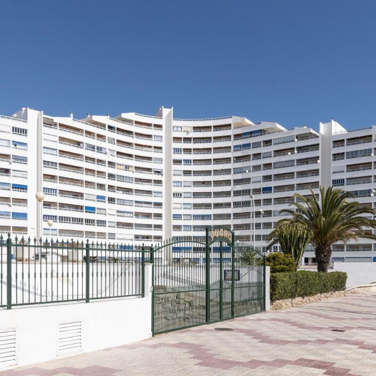 Prado, A-10-103 - Apartamento - 31