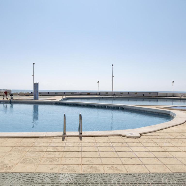 Prado, A-10-103 - Apartamento - 29