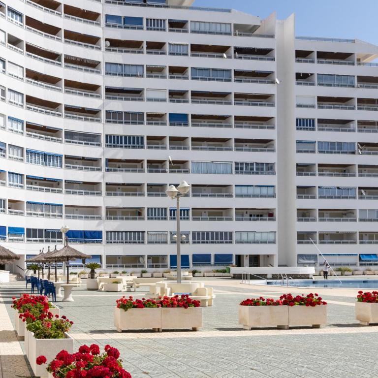 Prado, A-10-103 - Apartamento - 33