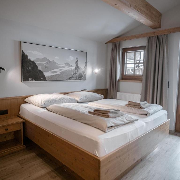 BRUGGER ChaletDorf - Premium Chalet - 7