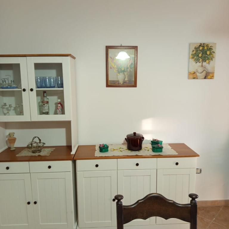 Appartamento Mimmi - Casa con 2 Camere da Letto - 45