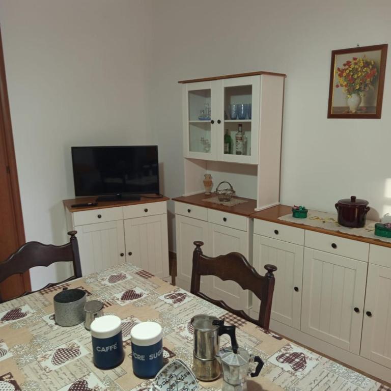 Appartamento Mimmi - Casa con 2 Camere da Letto - 46