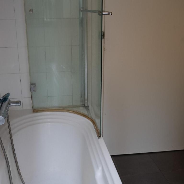 Central Milan Apartment - Appartamento con 1 Camera da Letto - 12
