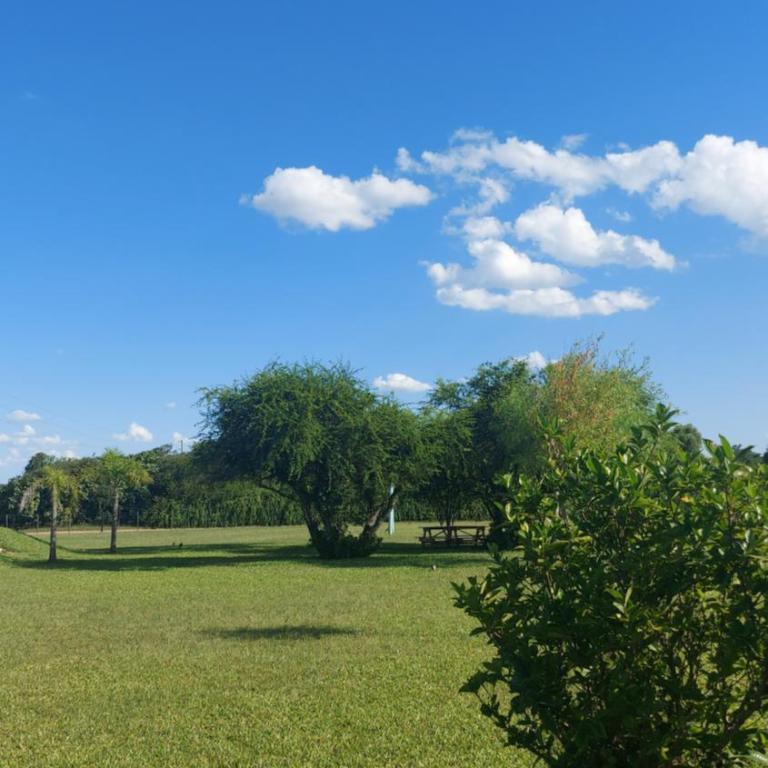 Luna de Colon - Casa - 4