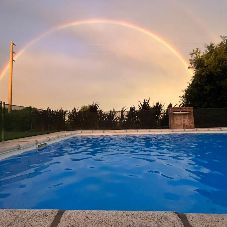Luna de Colon - Casa - 2