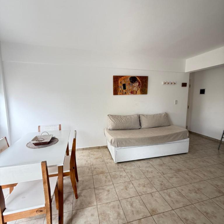 Complejo Solís - Apartamento de 1 dormitorio - 27