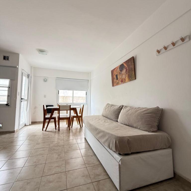 Complejo Solís - Apartamento de 1 dormitorio - 23