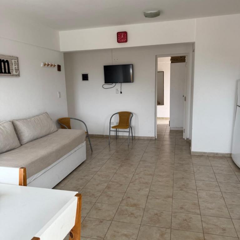 Complejo Solís - Apartamento de 1 dormitorio - 11