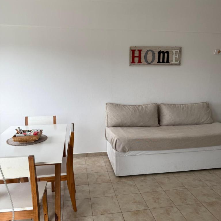 Complejo Solís - Apartamento de 1 dormitorio - 1