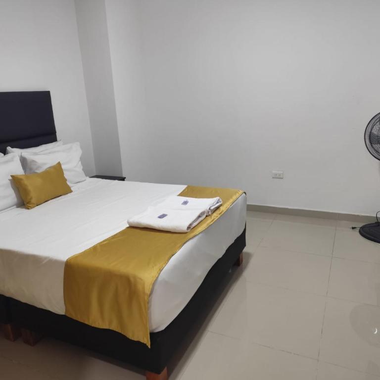 Praga apartasuite - Apartamento de 1 dormitorio - 18