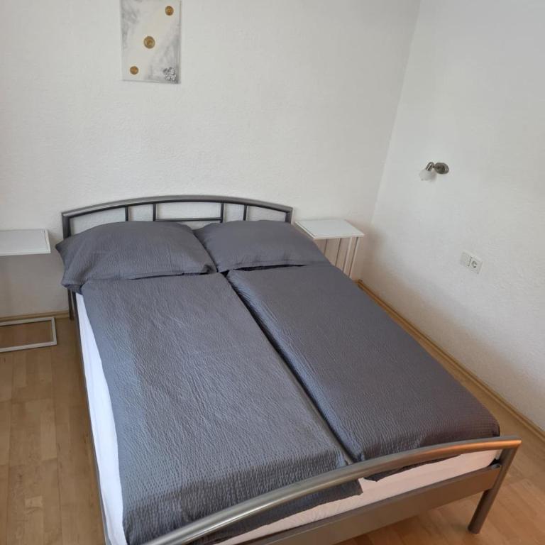 Ferienhäusl Hubert und Staller - Apartment mit 3 Schlafzimmern - 19