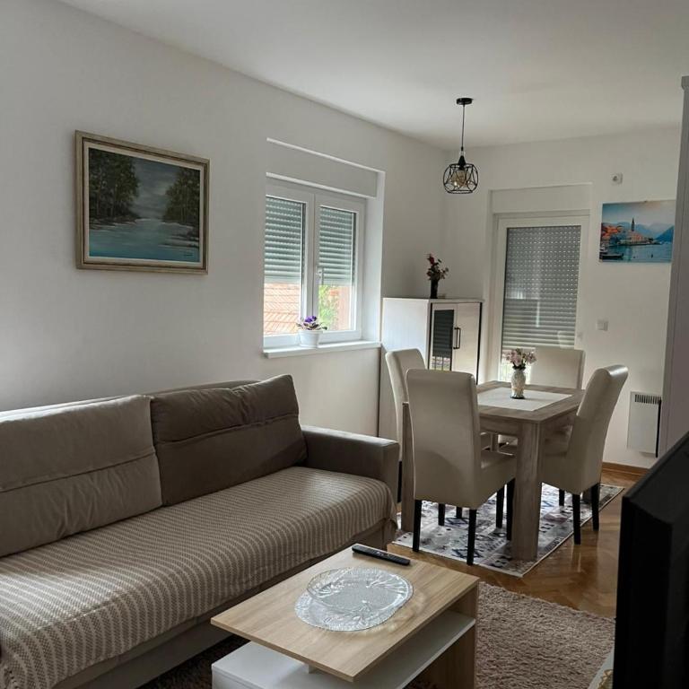 Studio Apartman - Studio - 7