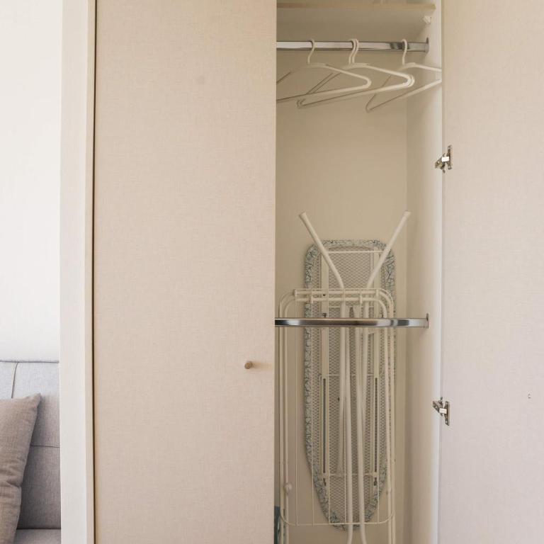 Perfect and Cozy Studio in Nunoa Ideal for 3 - Studio - 22