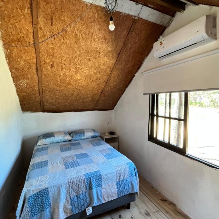 Casa Playa y Carbón - Casa de 2 dormitorios - 4