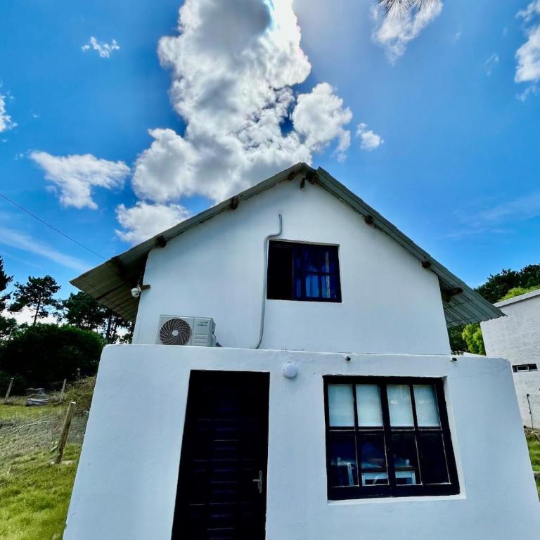 Casa Playa y Carbón - Casa de 2 dormitorios - 17
