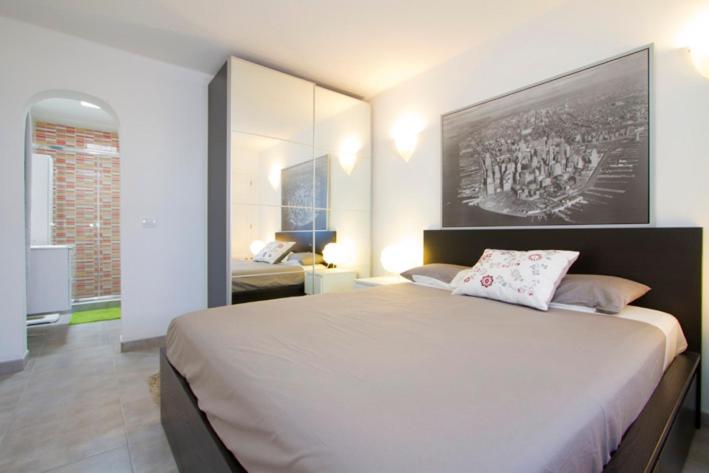 Playa Flamingo B - Apartment - 7