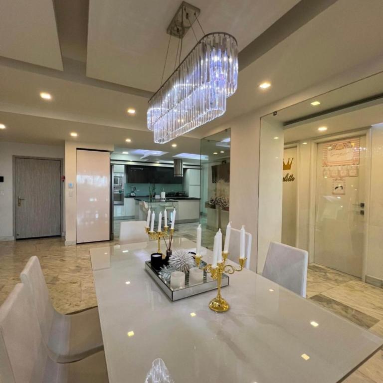 Apartament RentHouse - Two-Bedroom Apartment - 3