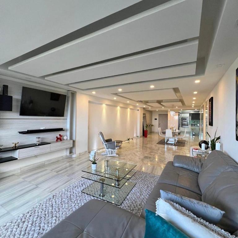 Apartament RentHouse - Two-Bedroom Apartment - 7