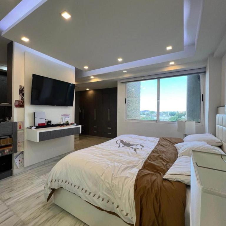 Apartament RentHouse - Two-Bedroom Apartment - 10