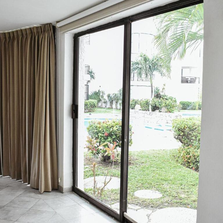 Family villa 3 min from the sea - Four-Bedroom House - 18