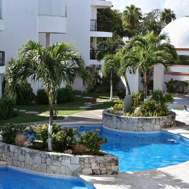 Family villa 3 min from the sea - Four-Bedroom House - 43