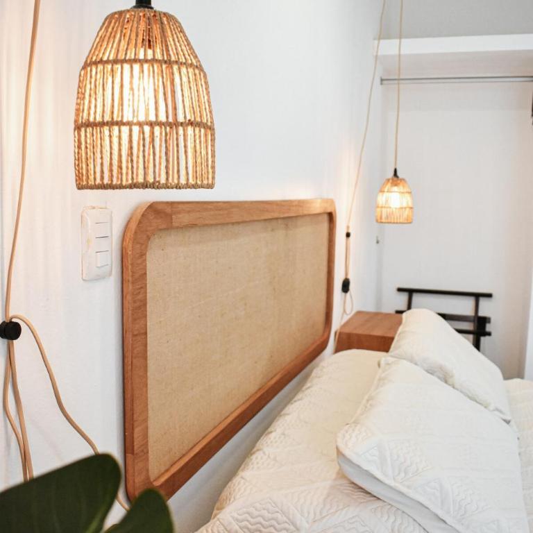 Family villa 3 min from the sea - Four-Bedroom House - 52