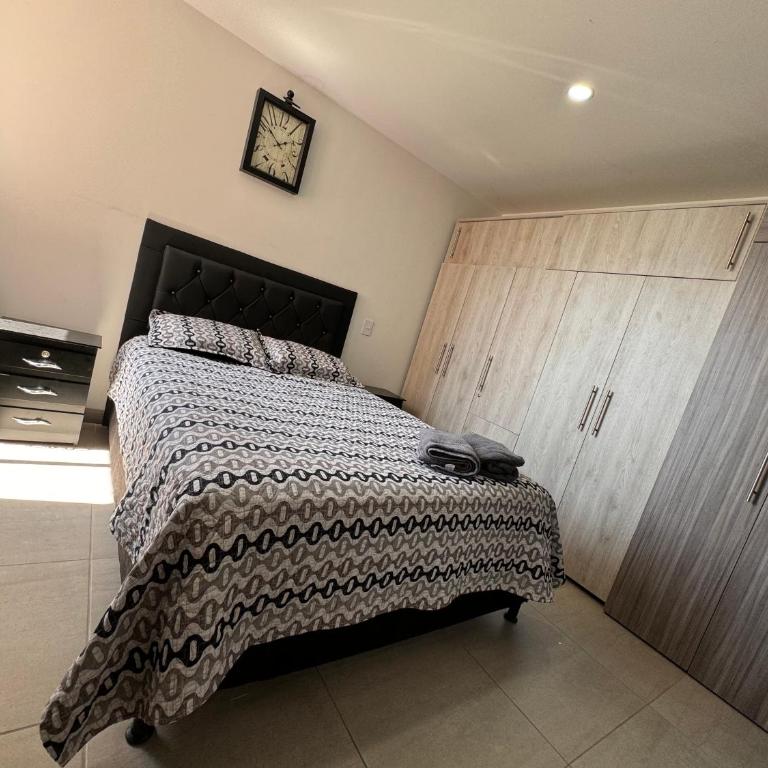 Check-In-Express - Apartamento de 1 dormitorio - 15